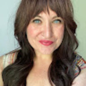 Meet your Posher, Erin jean